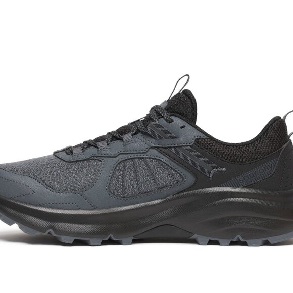 Saucony Excursion TR17 Trail - Men's - Picture 3 of 5